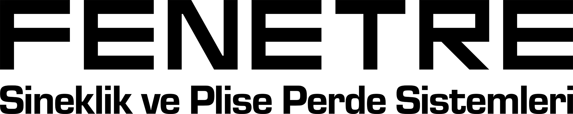 Güzelyalı Sineklik logosu